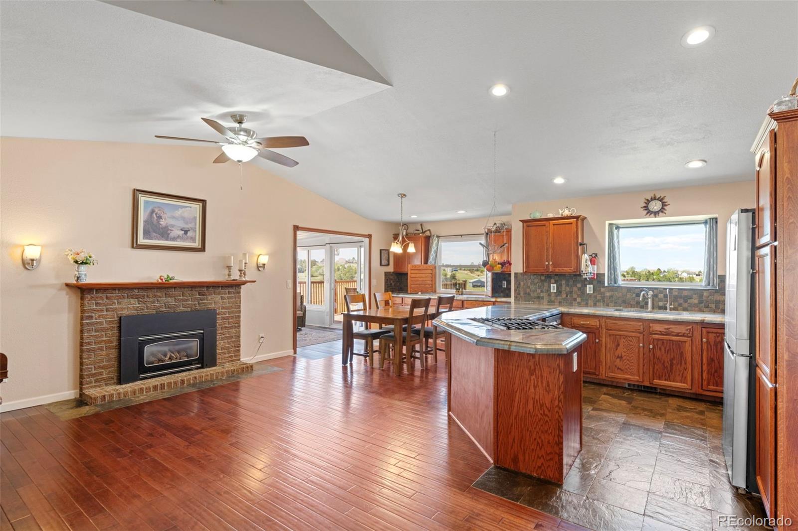 8191 Sun Country Drive
