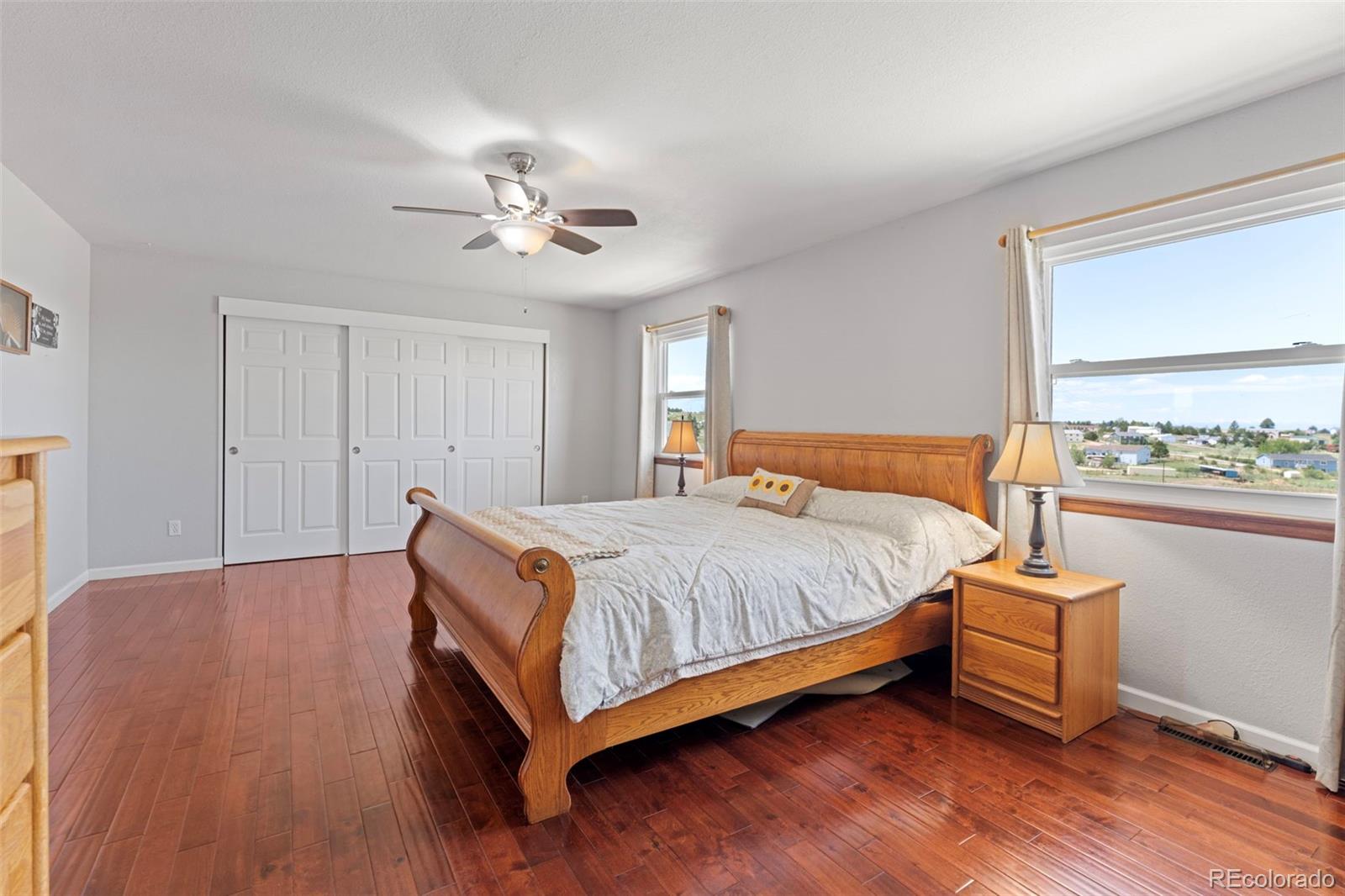 8191 Sun Country Drive