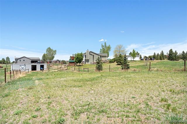 8191 Sun Country Drive