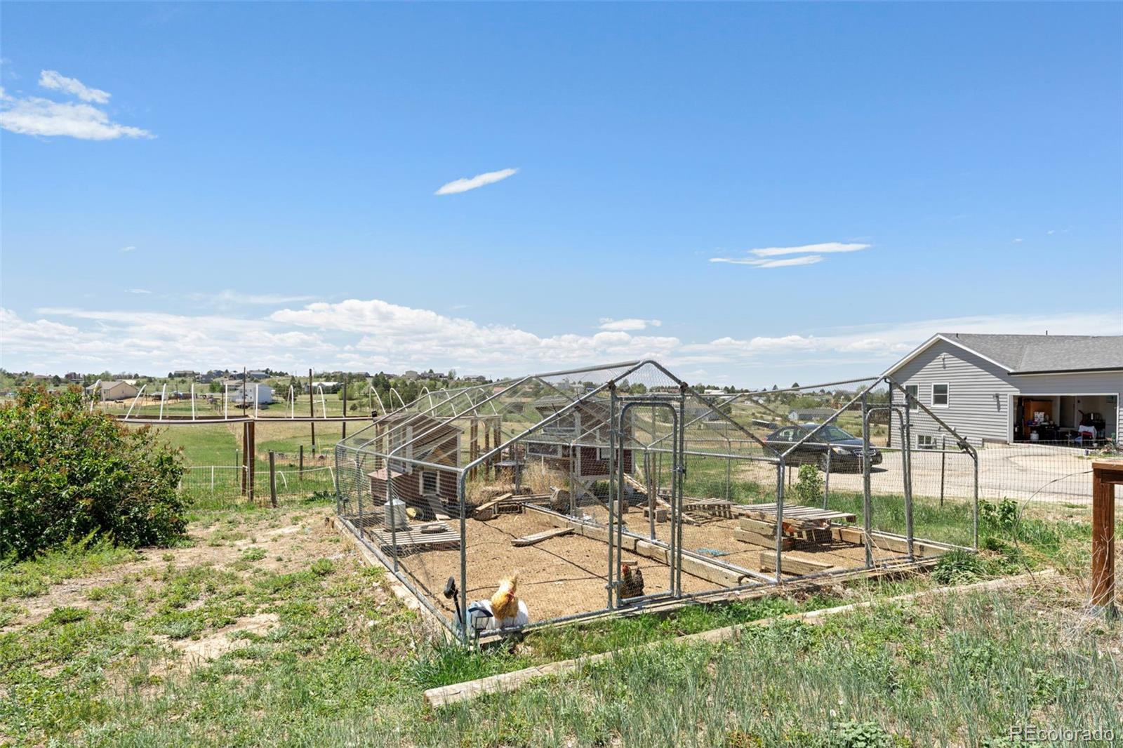 8191 Sun Country Drive