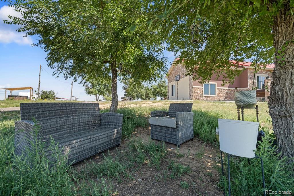 8450 Edison Road