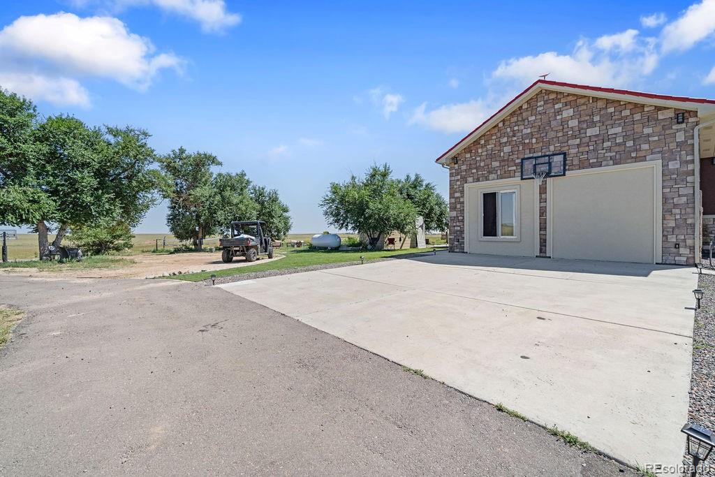 8450 Edison Road
