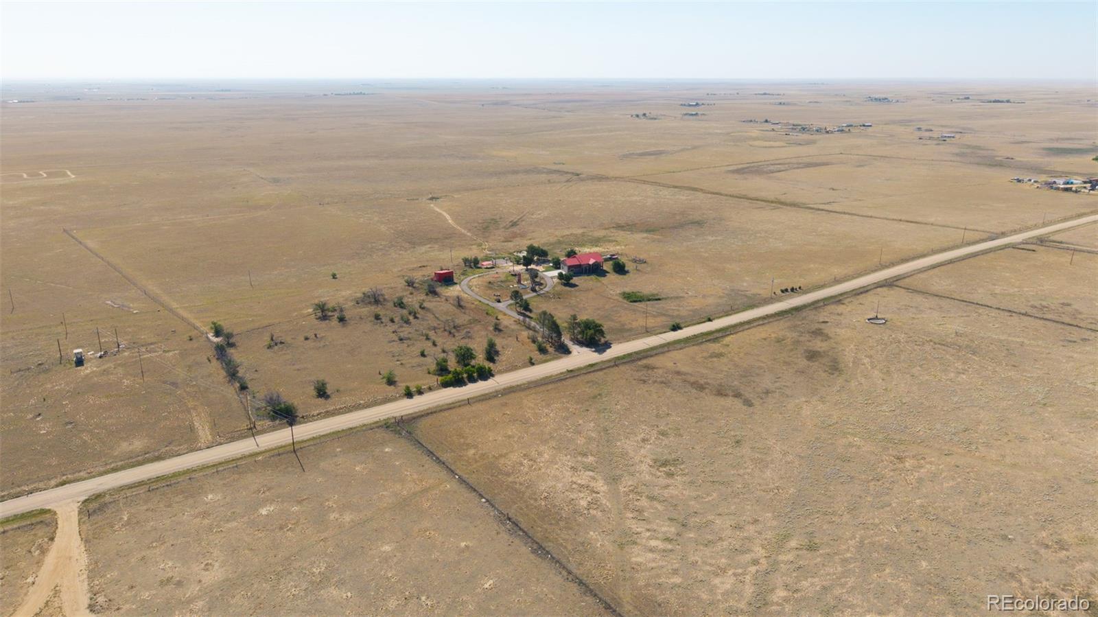 8450 Edison Road