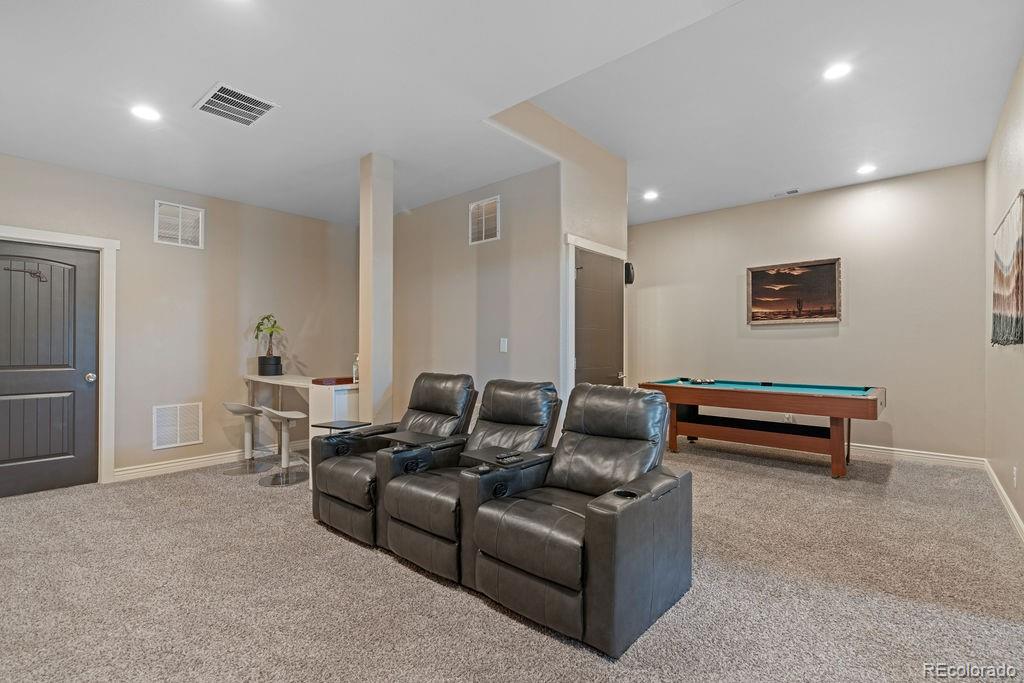 8450 Edison Road