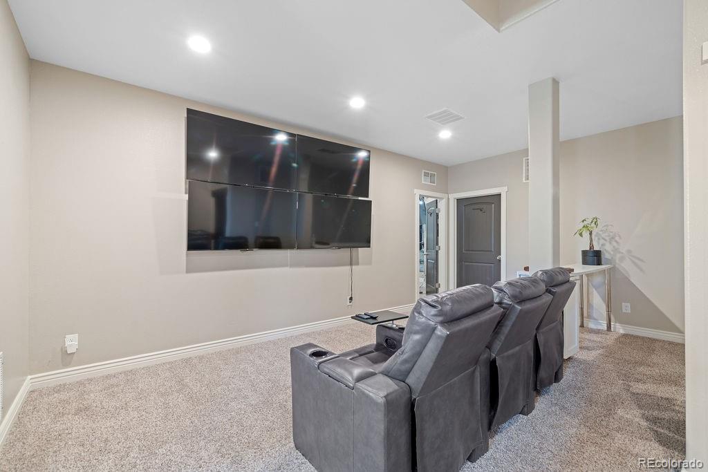 8450 Edison Road