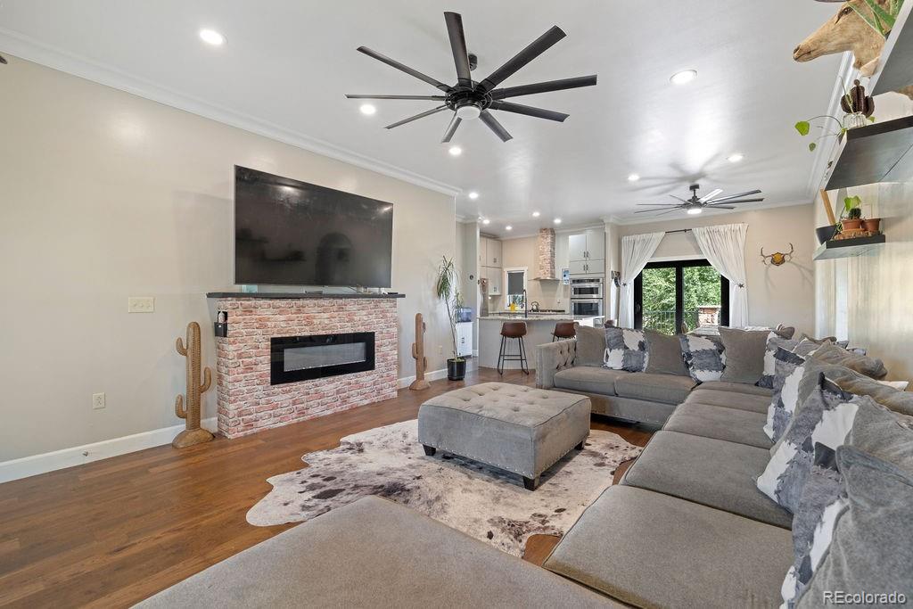 8450 Edison Road