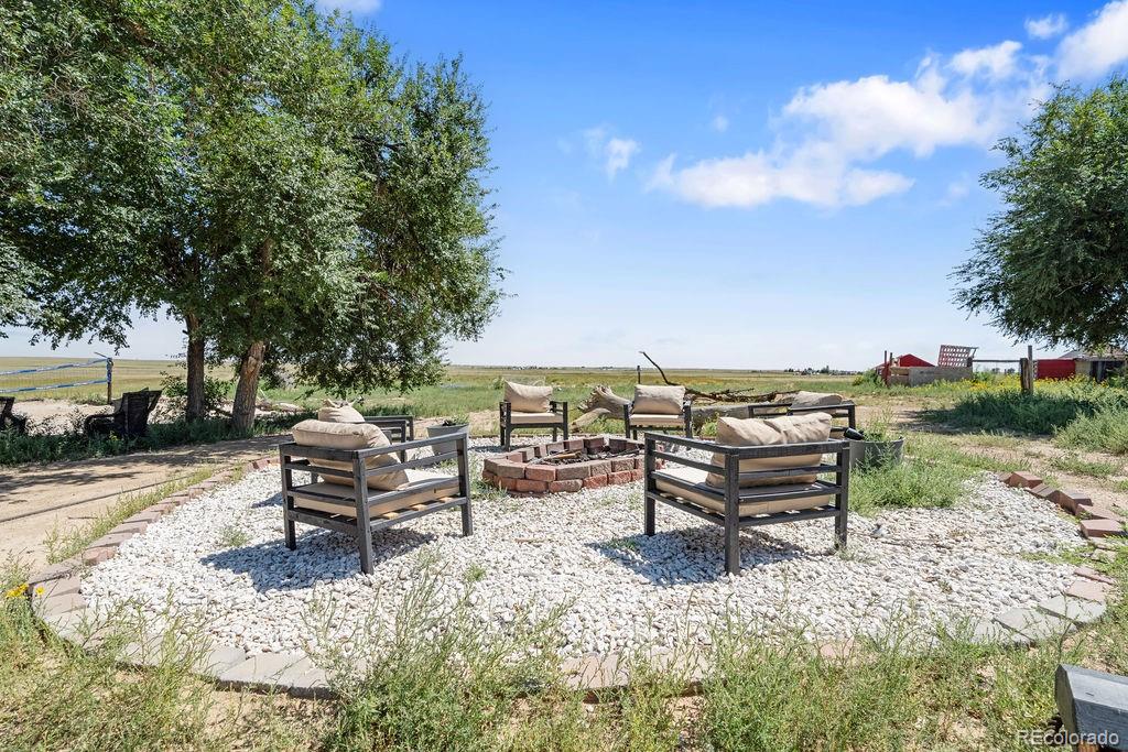 8450 Edison Road