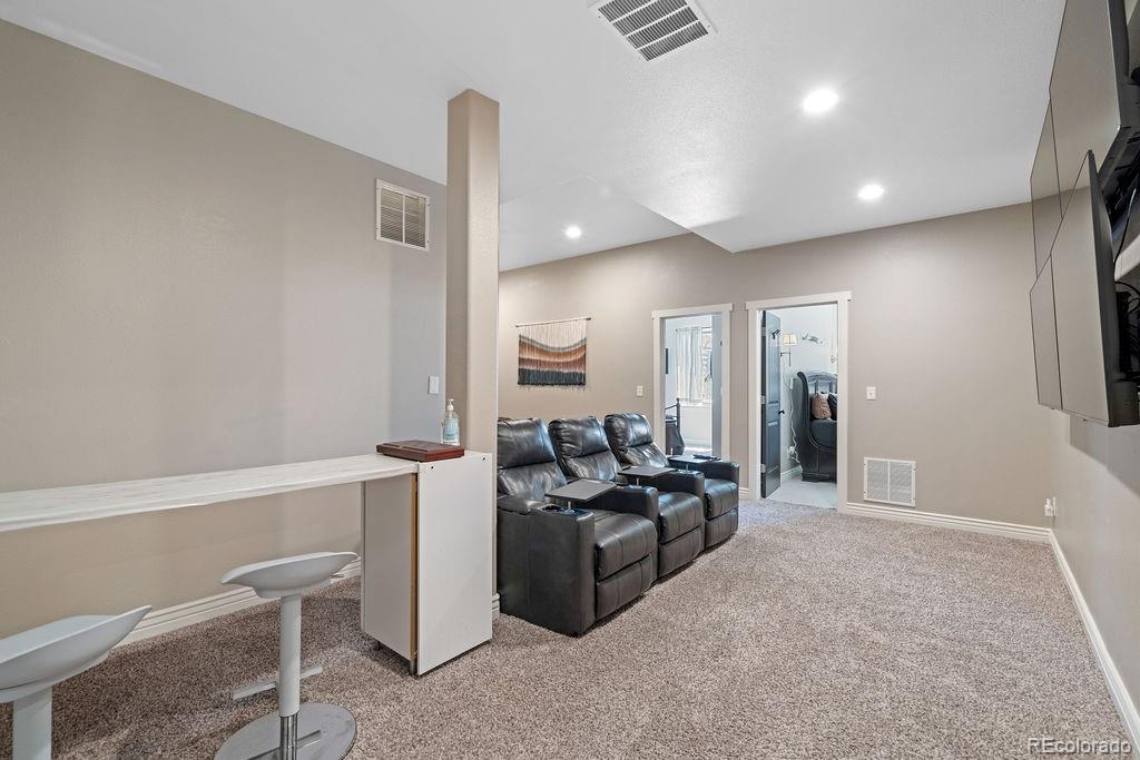 8450 Edison Road
