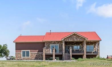 8450 Edison Road
