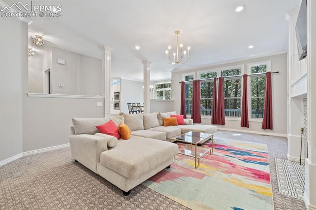 17695 Roller Coaster Road