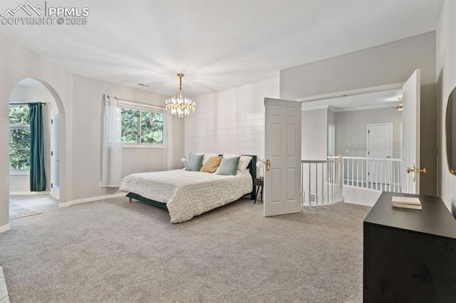 17695 Roller Coaster Road