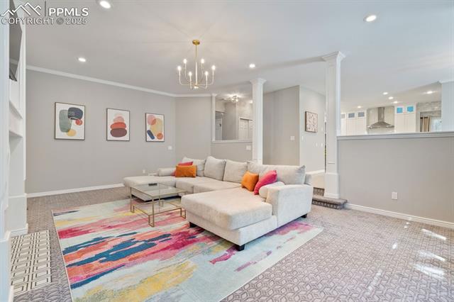 17695 Roller Coaster Road