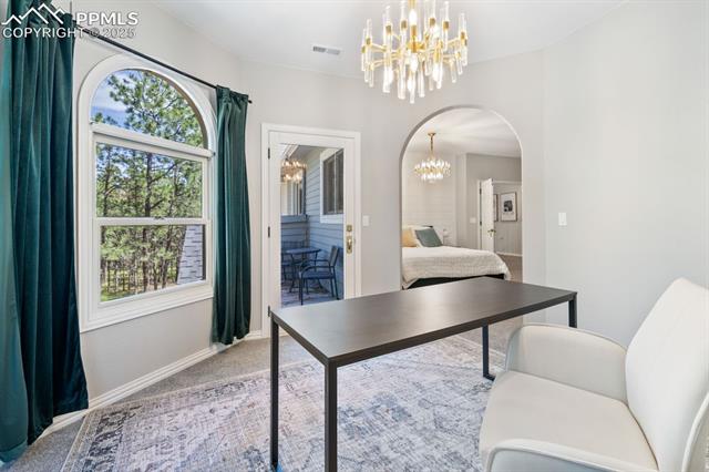 17695 Roller Coaster Road