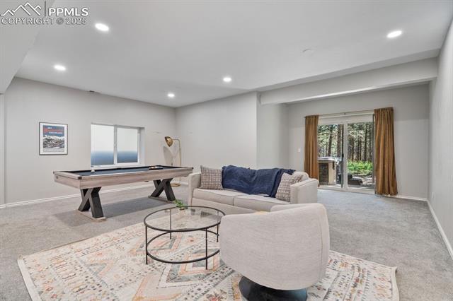 17695 Roller Coaster Road