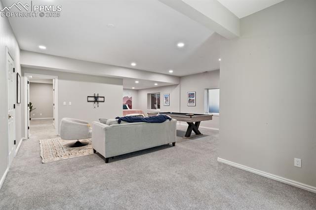 17695 Roller Coaster Road