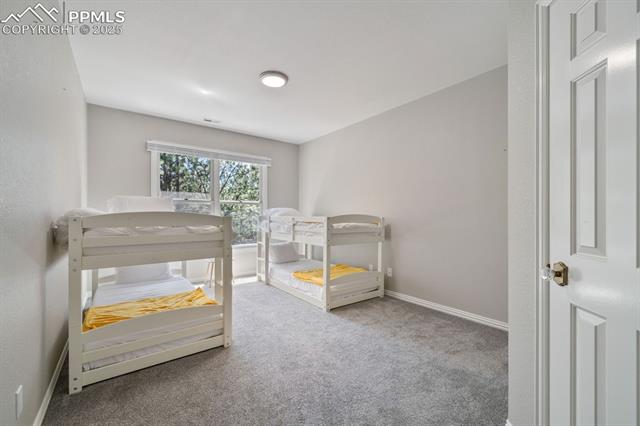 17695 Roller Coaster Road