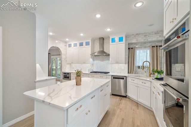 17695 Roller Coaster Road