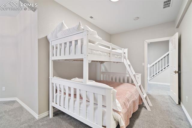 17695 Roller Coaster Road