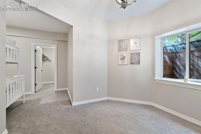 17695 Roller Coaster Road