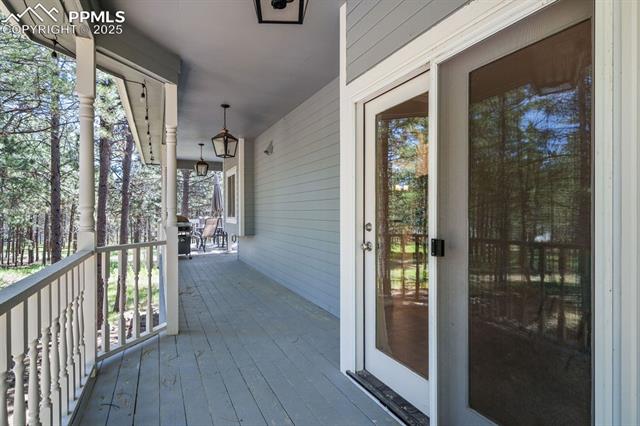 17695 Roller Coaster Road