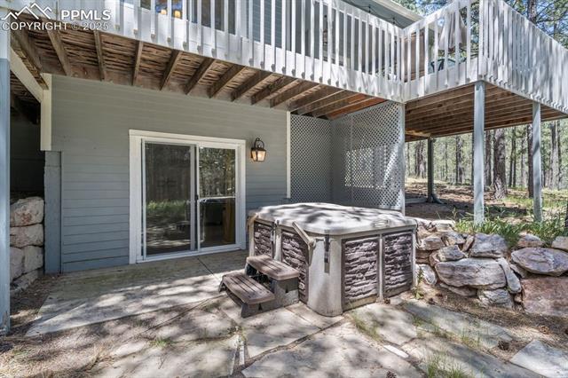 17695 Roller Coaster Road