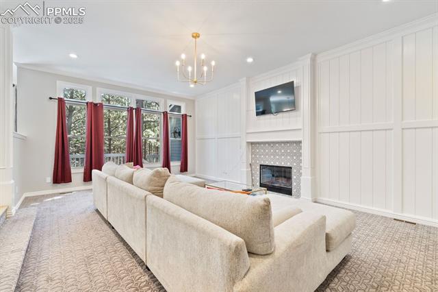17695 Roller Coaster Road