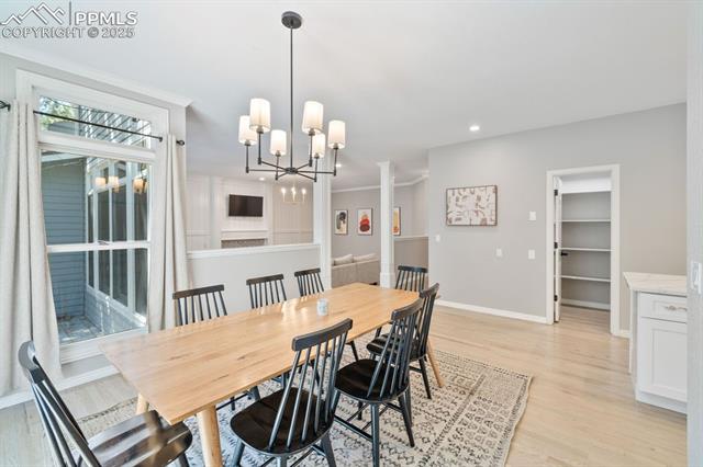 17695 Roller Coaster Road