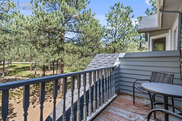 17695 Roller Coaster Road