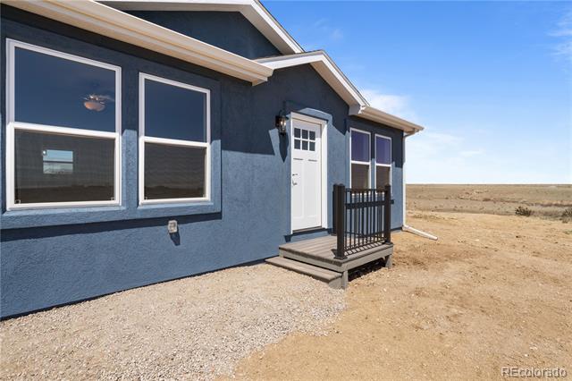 7523 Little Chief Court
