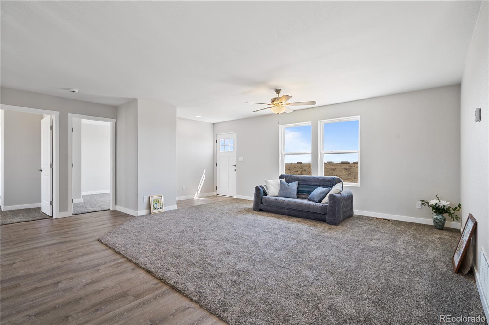 7523 Little Chief Court