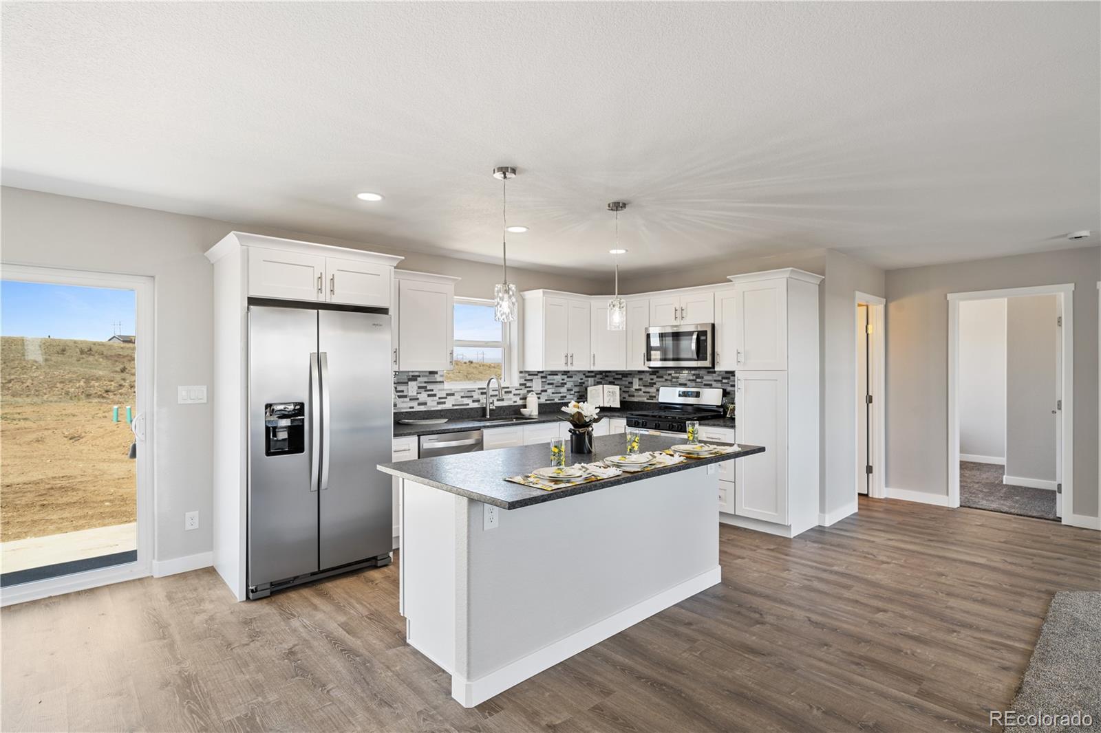 7523 Little Chief Court