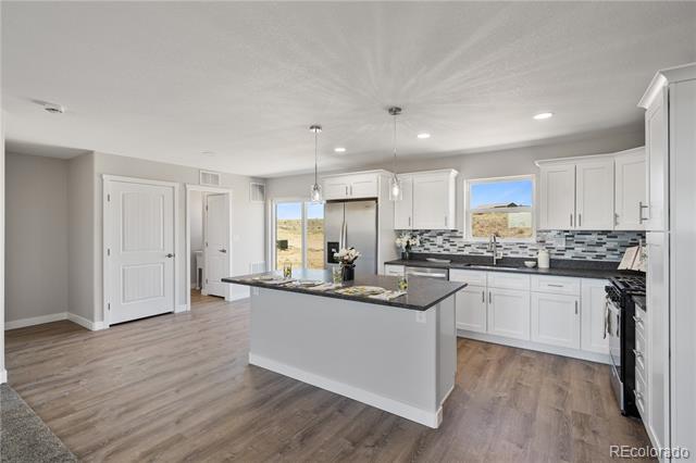 7523 Little Chief Court