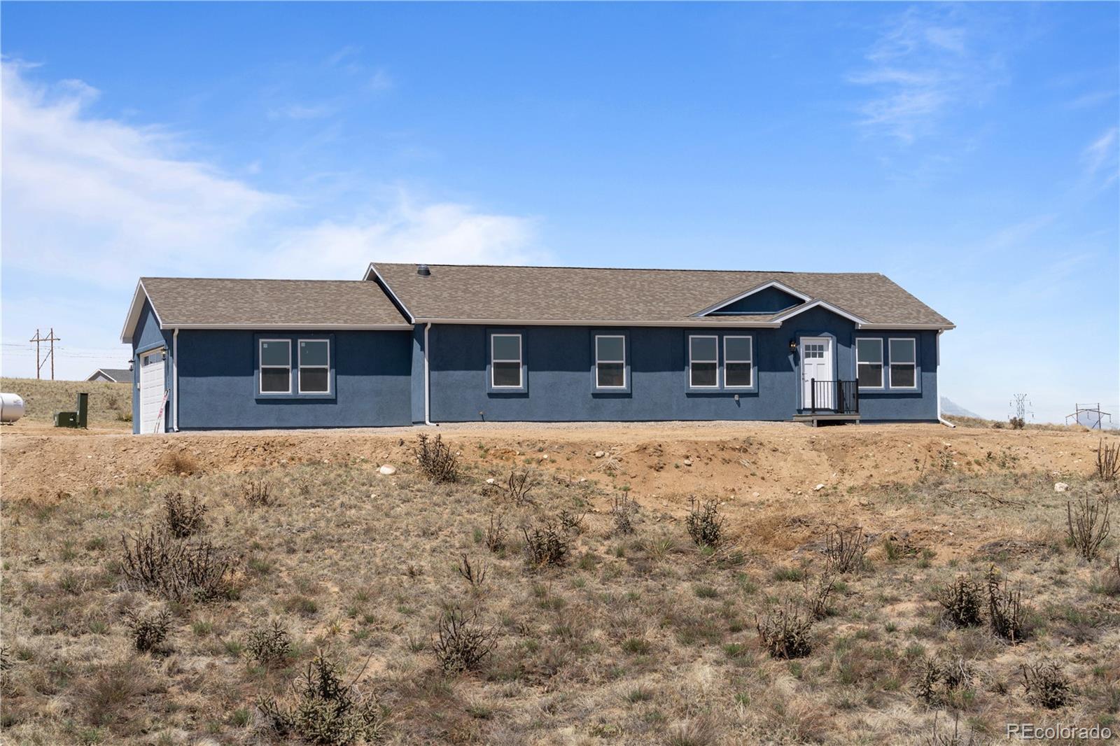 7523 Little Chief Court