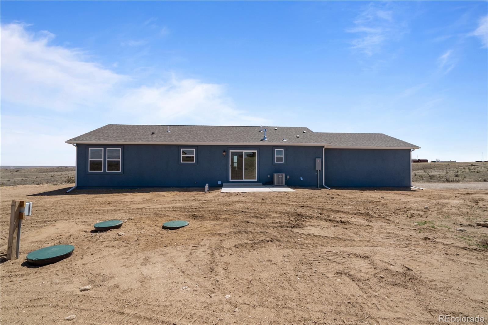 7523 Little Chief Court