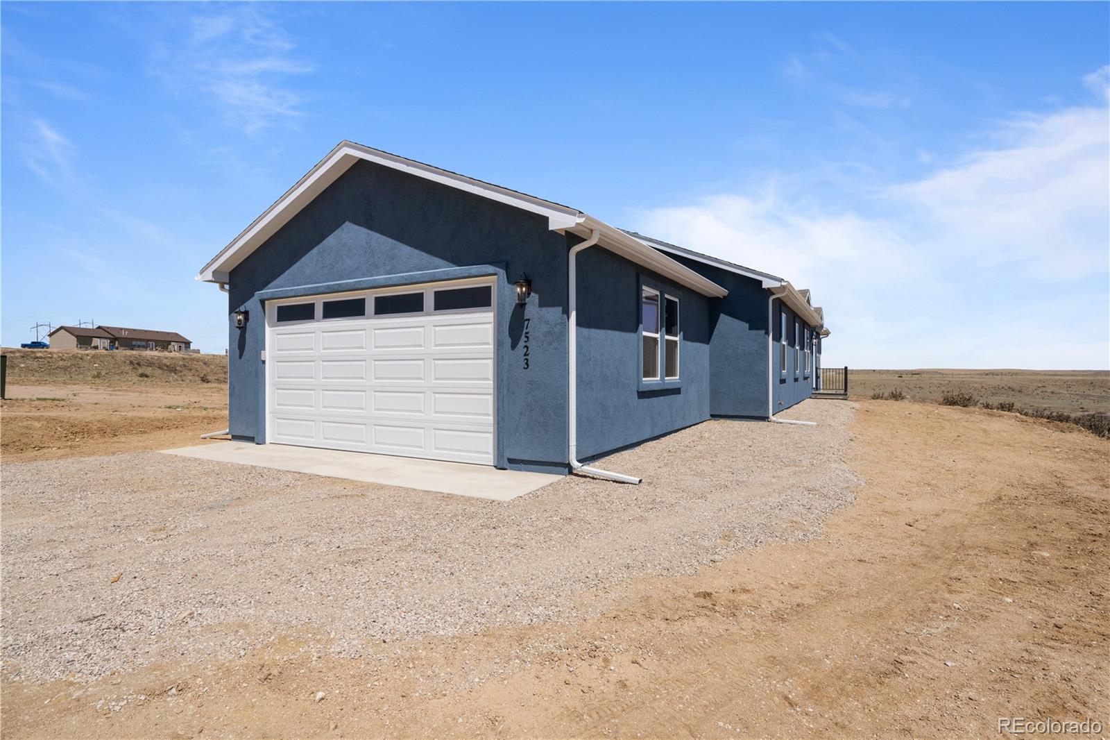 7523 Little Chief Court