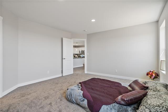 7523 Little Chief Court
