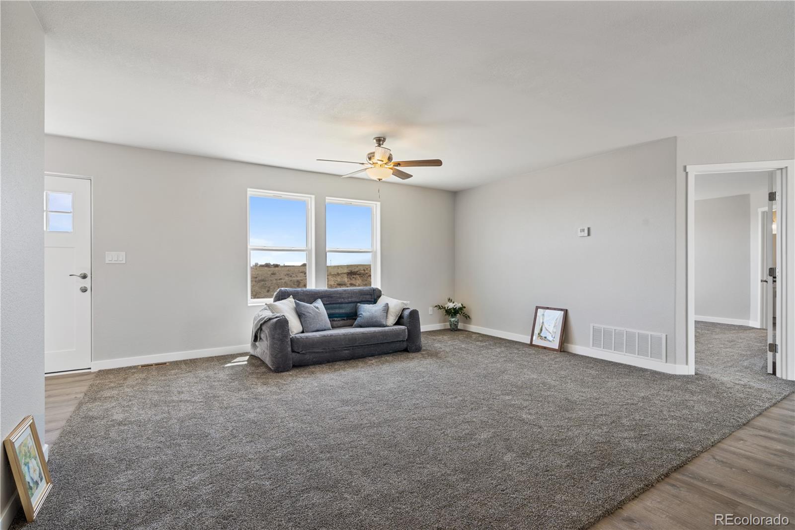 7523 Little Chief Court