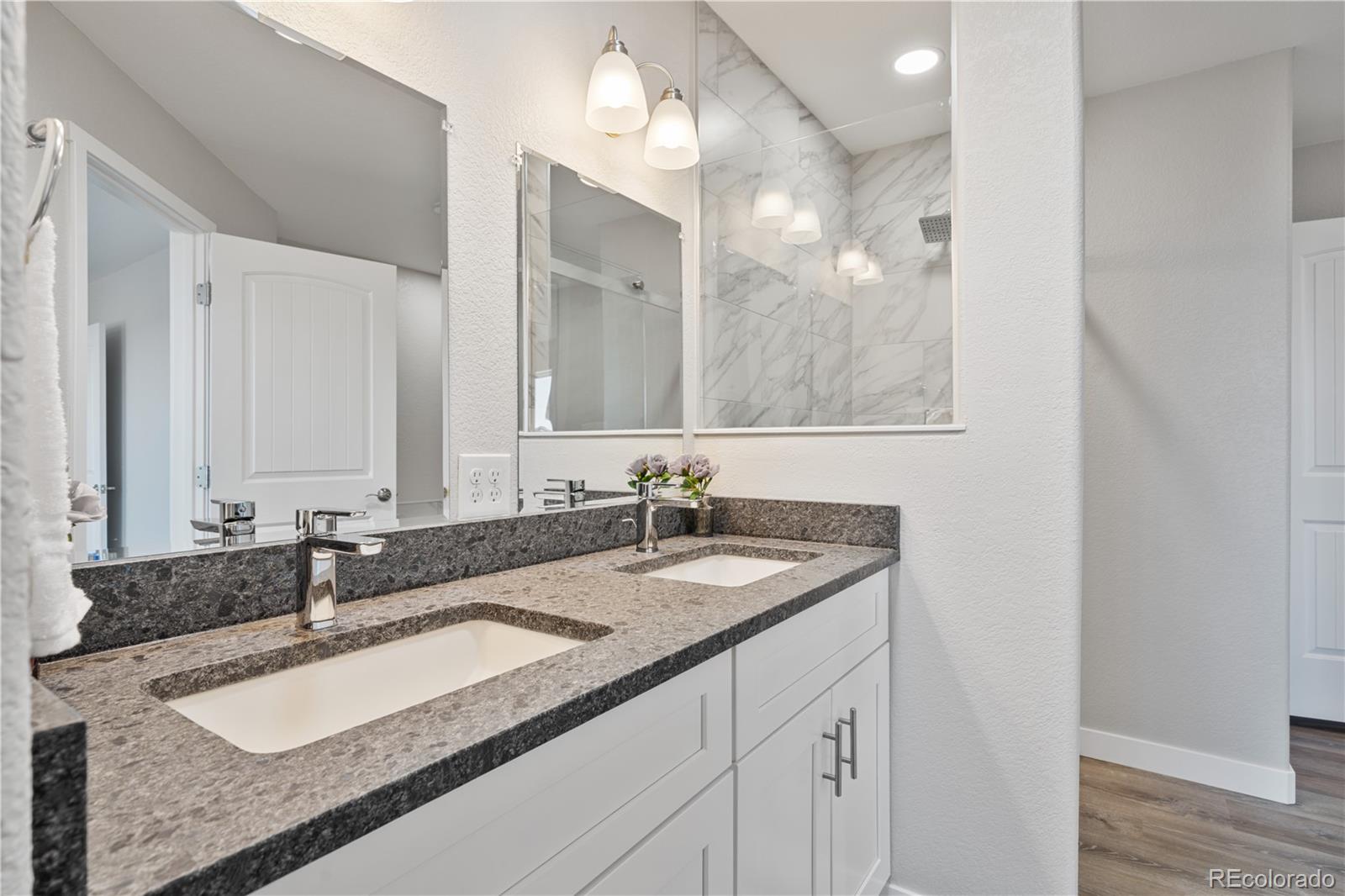 7523 Little Chief Court