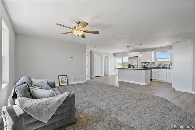 7523 Little Chief Court