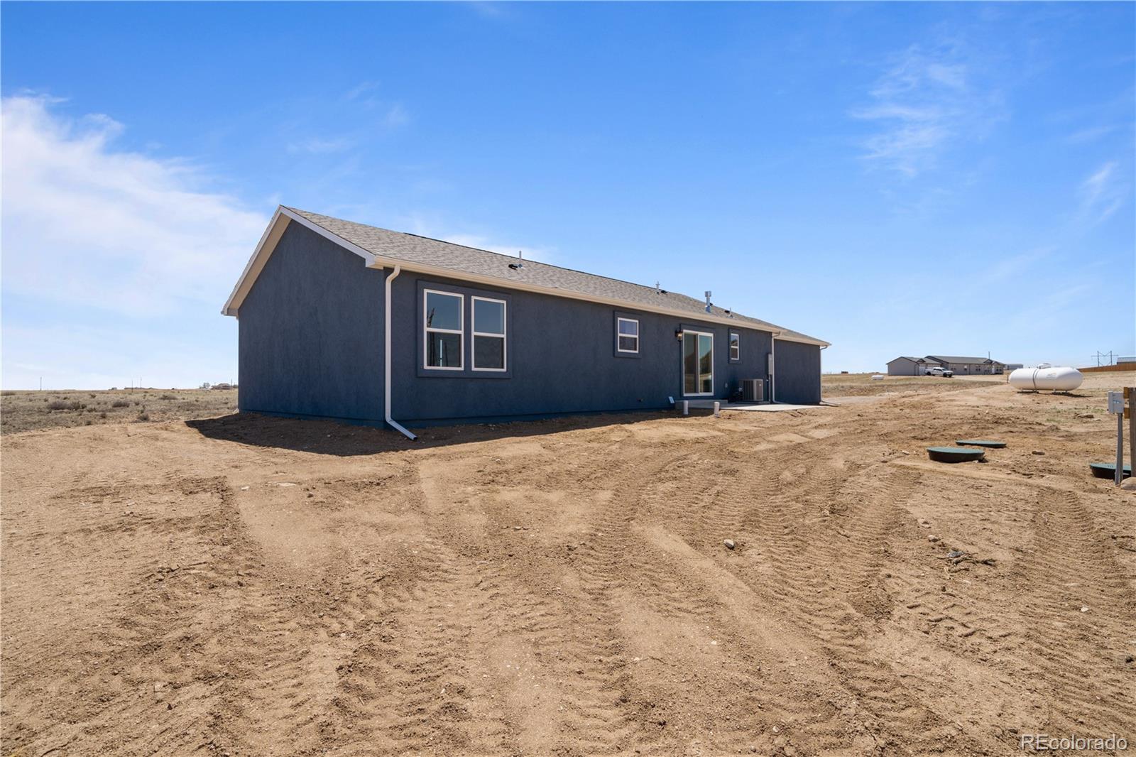 7523 Little Chief Court
