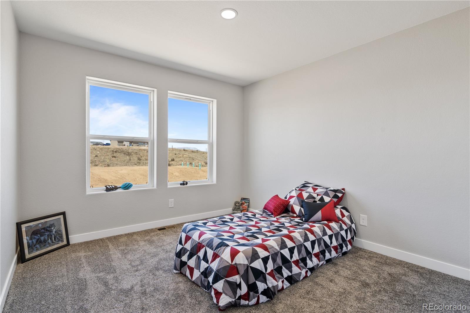 7523 Little Chief Court
