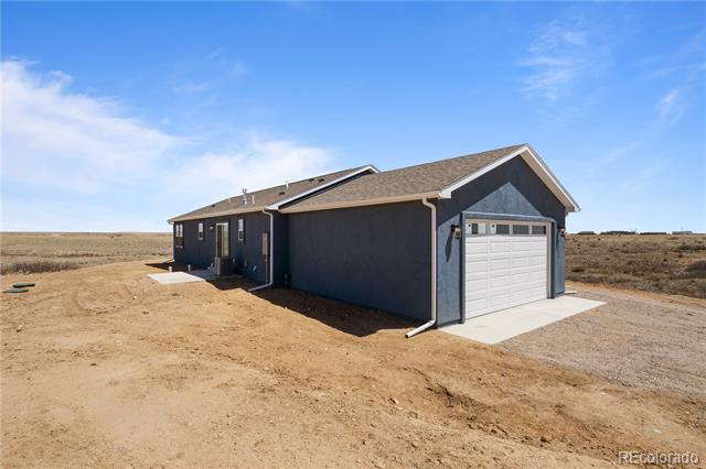 7523 Little Chief Court