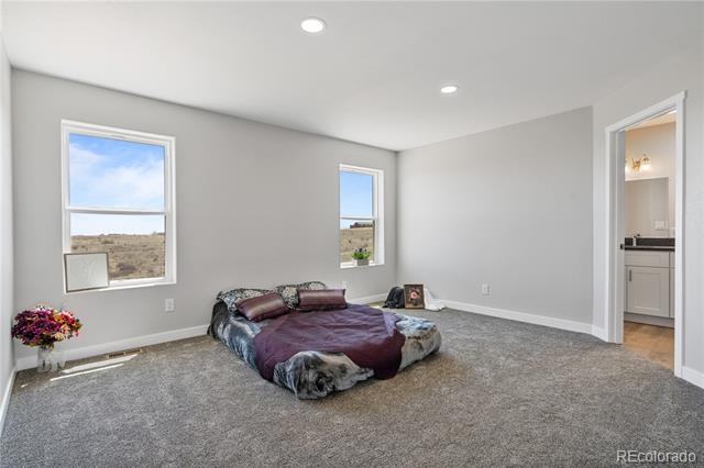 7523 Little Chief Court