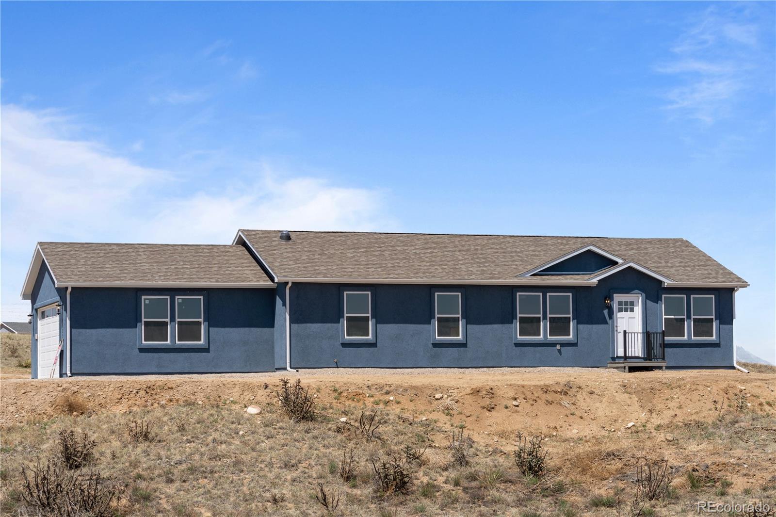 7523 Little Chief Court