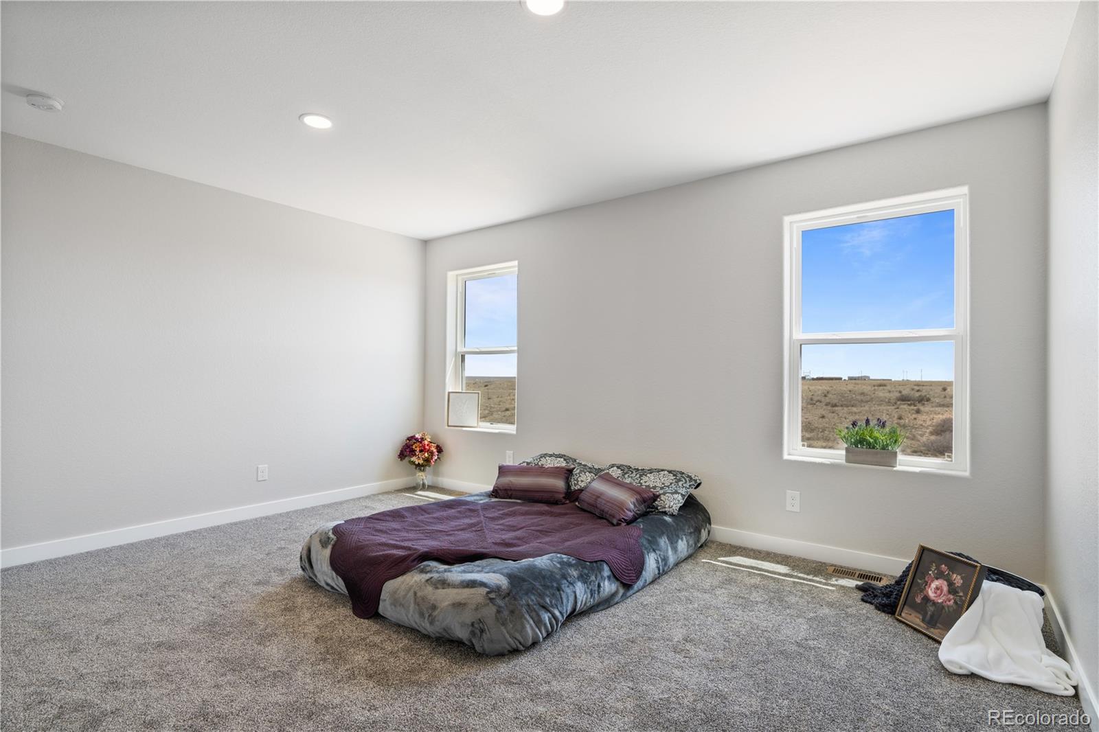 7523 Little Chief Court