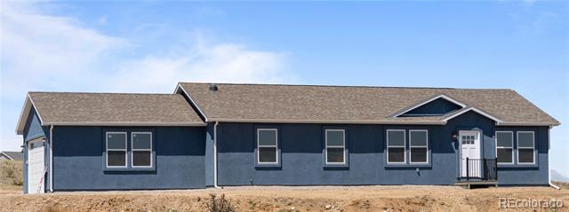 7523 Little Chief Court
