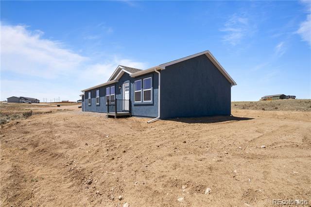 7523 Little Chief Court