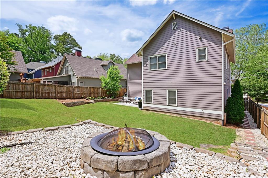 2377 Boulder Road SE