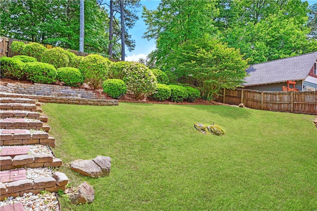 2377 Boulder Road SE