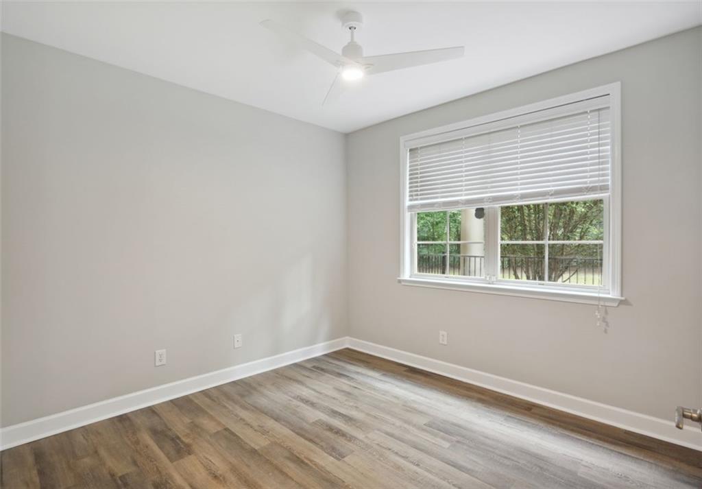 1910 Cedar Glenn Way Unit 4101